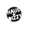 Earrings | Pins/Patches^Haus Of Dizzy Acrylic Pin