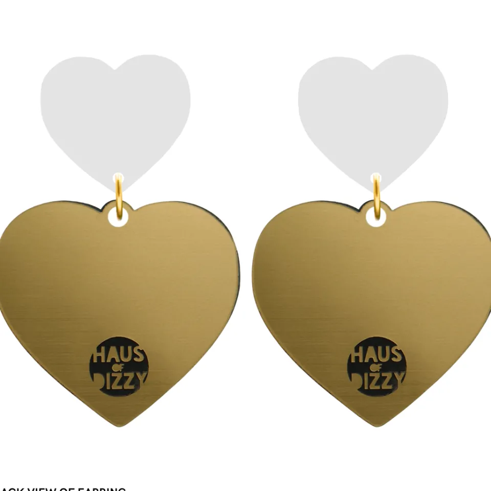haus_of_dizzy_always_was__20.webp Earrings^Haus Of Dizzy 'Always was, Always Will Be' Earrings