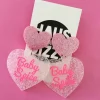 Earrings^Haus Of Dizzy 'Baby Spice' Earrings