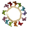Bracelets^Haus Of Dizzy Beautiful Budya Budya Bracelet