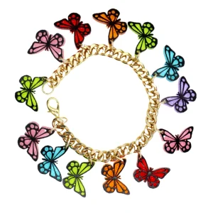 Bracelets^Haus Of Dizzy Beautiful Budya Budya Bracelet