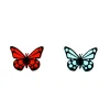 Earrings^Haus Of Dizzy 'Beautiful Budya Budya' Studs