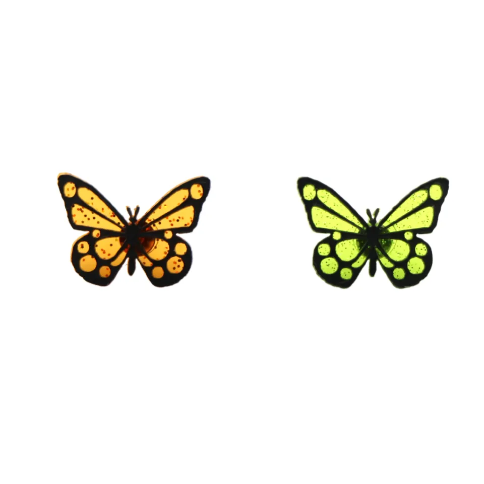 haus_of_dizzy_beautiful_b_1-5.webp Earrings^Haus Of Dizzy 'Beautiful Budya Budya' Studs