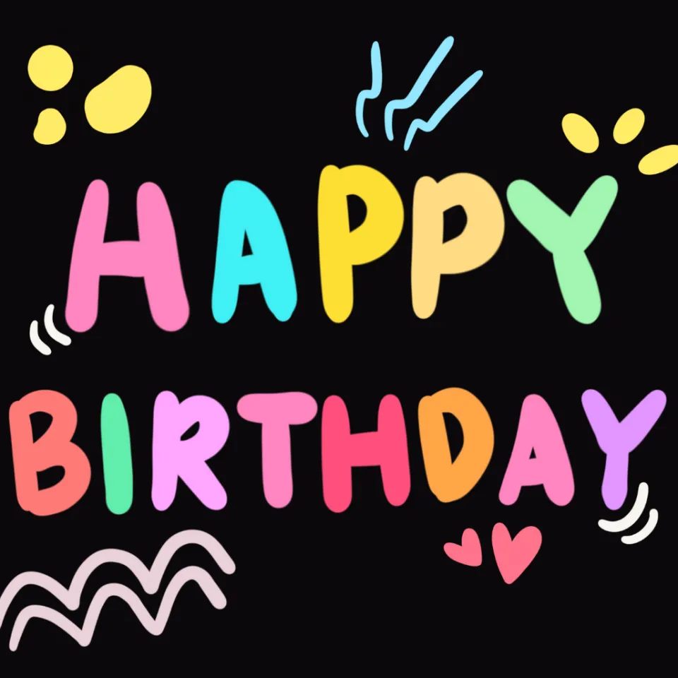haus_of_dizzy_birthday_ca_0.webp Greeting Cards^Haus Of Dizzy Birthday Cards