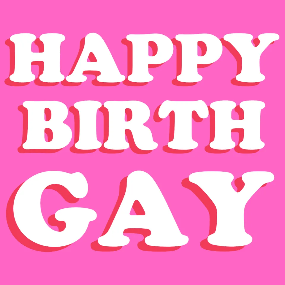 haus_of_dizzy_birthday_ca_1.webp Greeting Cards^Haus Of Dizzy Birthday Cards