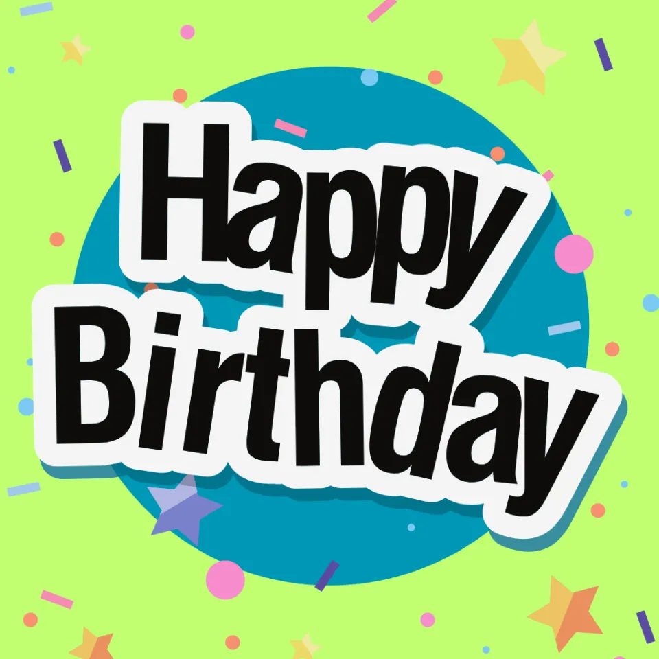 haus_of_dizzy_birthday_ca_2.webp Greeting Cards^Haus Of Dizzy Birthday Cards