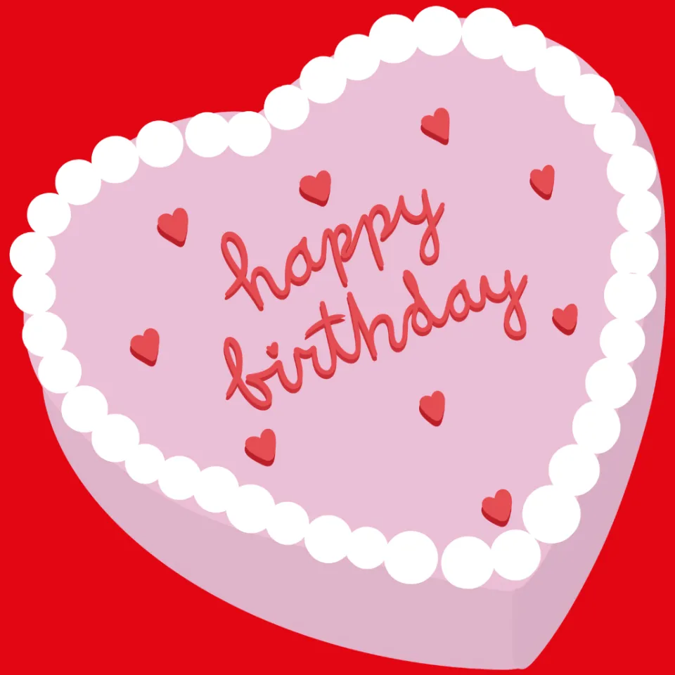 haus_of_dizzy_birthday_ca_3.webp Greeting Cards^Haus Of Dizzy Birthday Cards