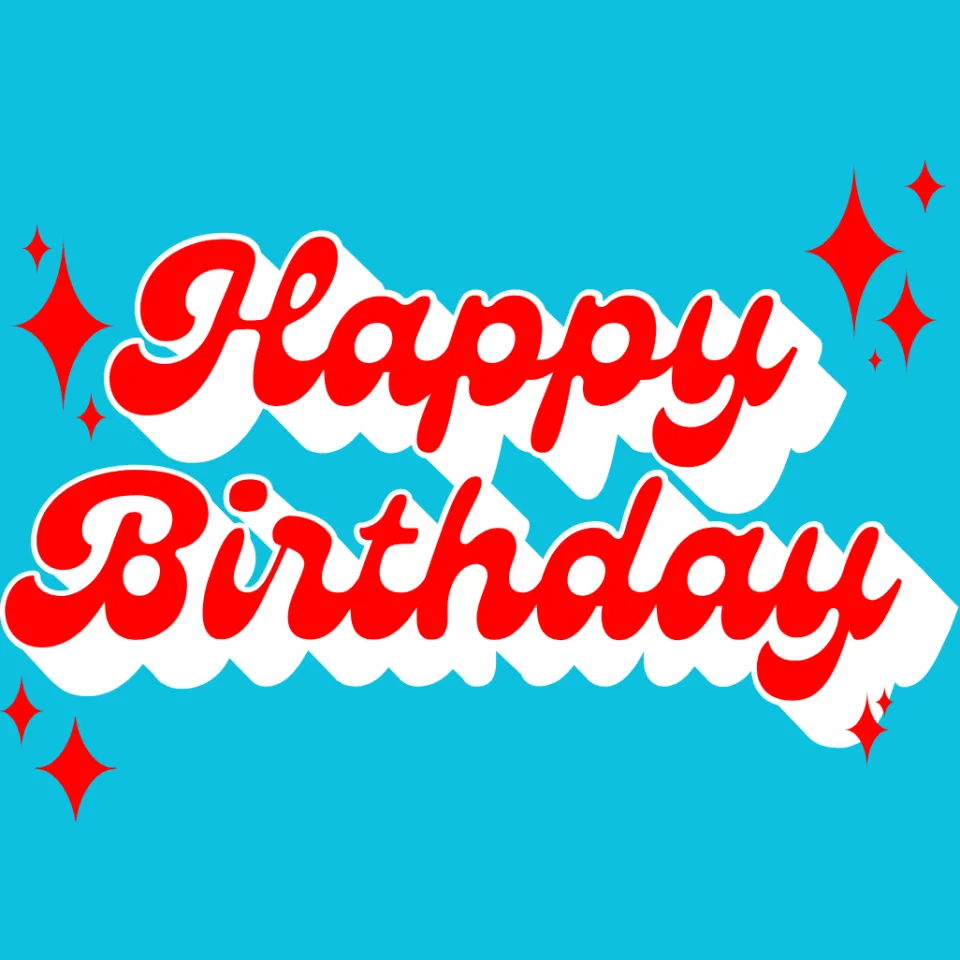 haus_of_dizzy_birthday_ca_4.webp Greeting Cards^Haus Of Dizzy Birthday Cards