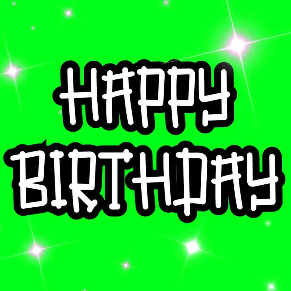haus_of_dizzy_birthday_ca_5.webp Greeting Cards^Haus Of Dizzy Birthday Cards
