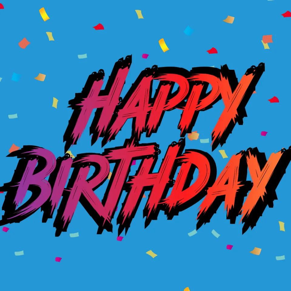 haus_of_dizzy_birthday_ca_6.webp Greeting Cards^Haus Of Dizzy Birthday Cards