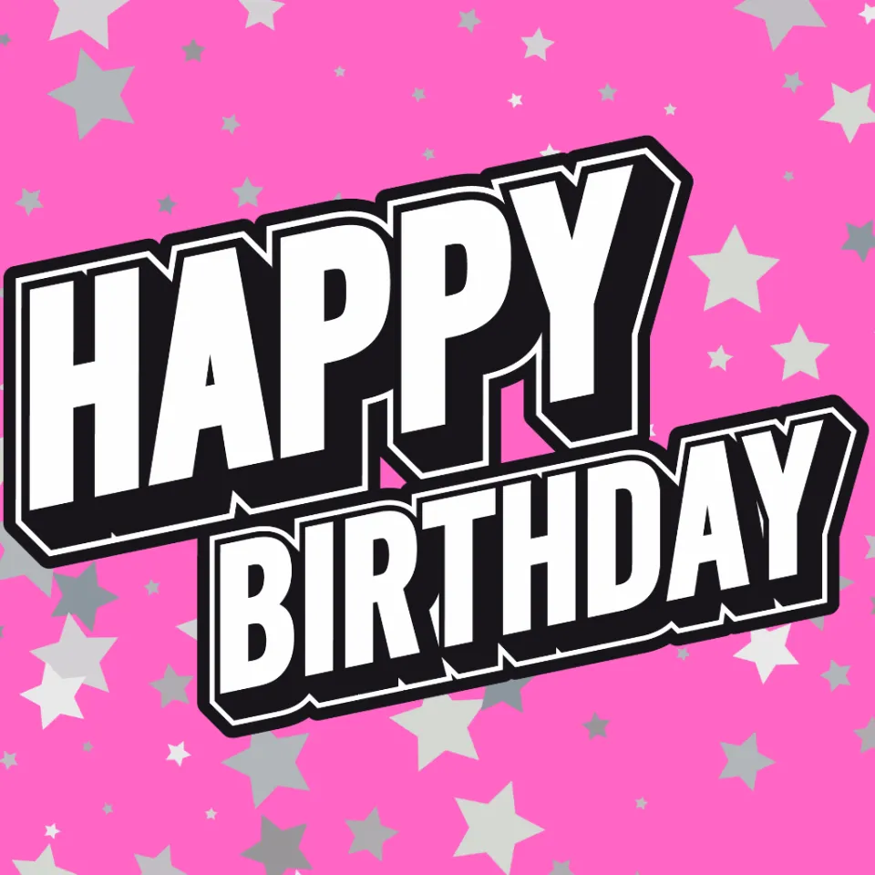 haus_of_dizzy_birthday_ca_7.webp Greeting Cards^Haus Of Dizzy Birthday Cards