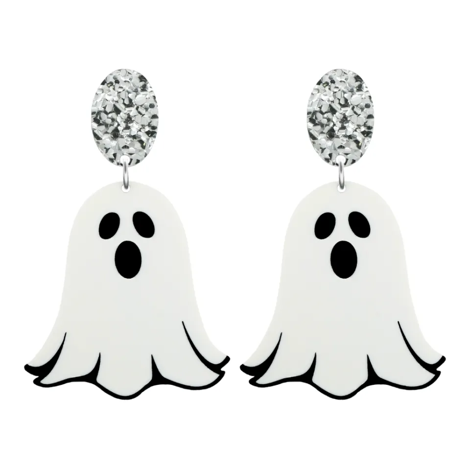 haus_of_dizzy_boo_drops_e_0.webp Earrings^Haus Of Dizzy 'Boo Drops' Earrings