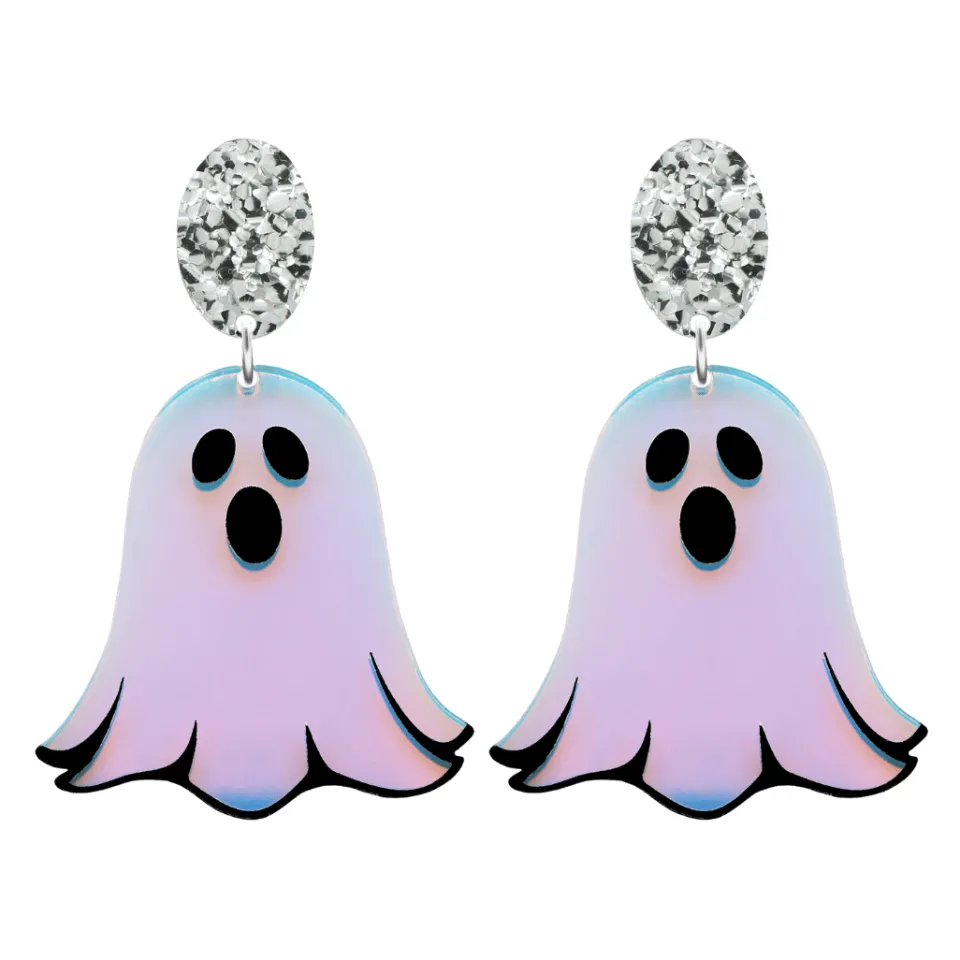 haus_of_dizzy_boo_drops_e_2.webp Earrings^Haus Of Dizzy 'Boo Drops' Earrings
