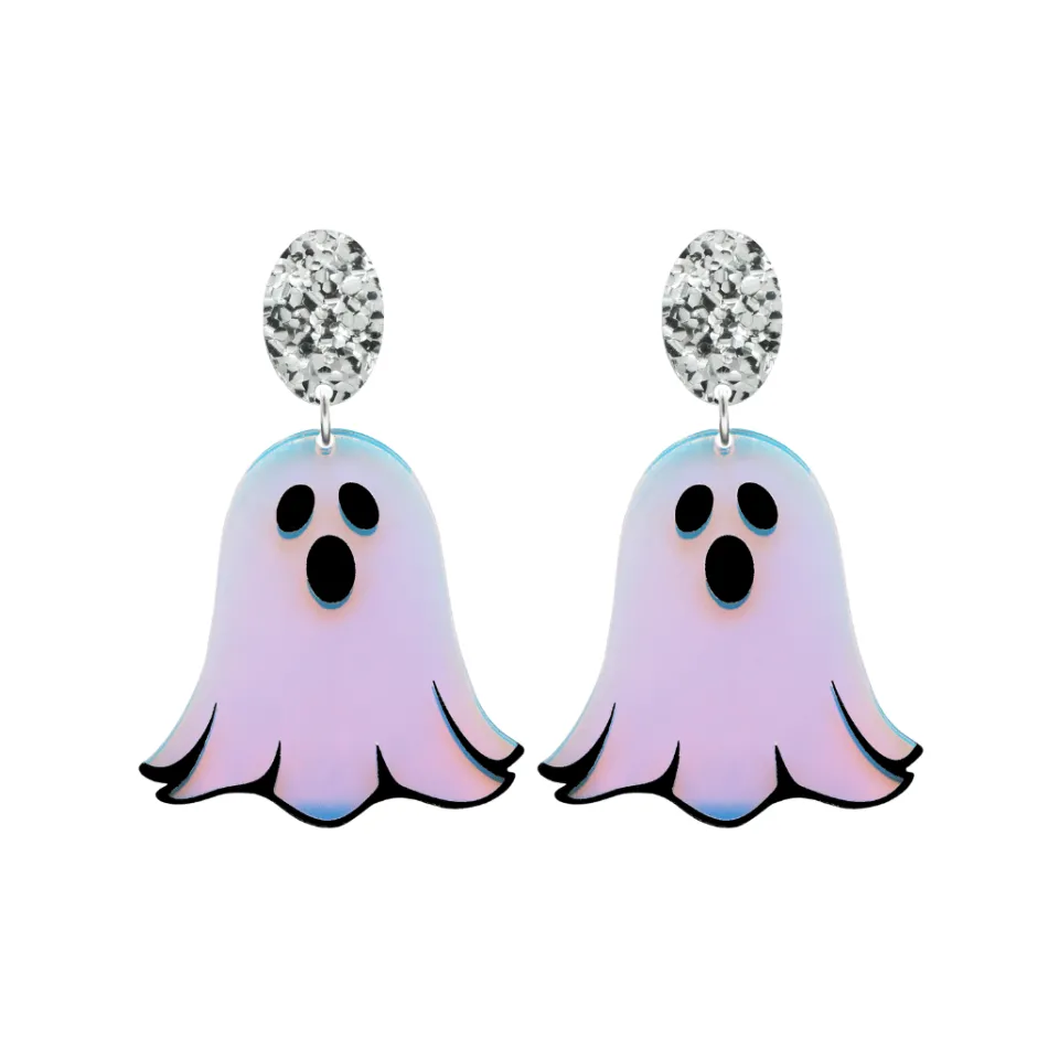 haus_of_dizzy_boo_drops_e_3.webp Earrings^Haus Of Dizzy 'Boo Drops' Earrings