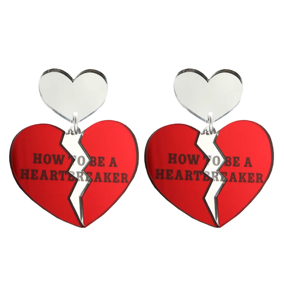 haus_of_dizzy_breaking_he_0.webp Earrings^Haus Of Dizzy 'Breaking Hearts' Earrings