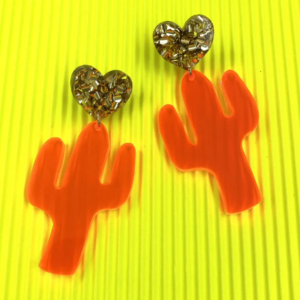 haus_of_dizzy_cactus_earr_3.webp Earrings^Haus Of Dizzy Cactus Earrings