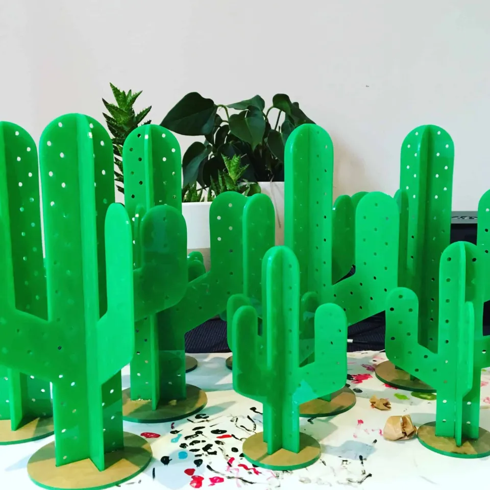 haus_of_dizzy_cactus_jewe_2.webp Jewellery Stands^Haus Of Dizzy Cactus Jewellery Stand