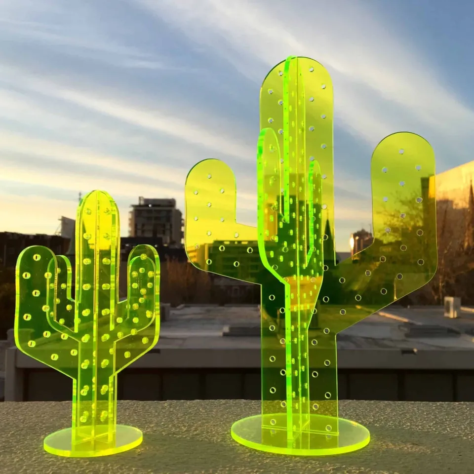 haus_of_dizzy_cactus_jewe_7.webp Jewellery Stands^Haus Of Dizzy Cactus Jewellery Stand