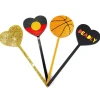 Cake Toppers | Earrings^Haus Of Dizzy Cake Toppers