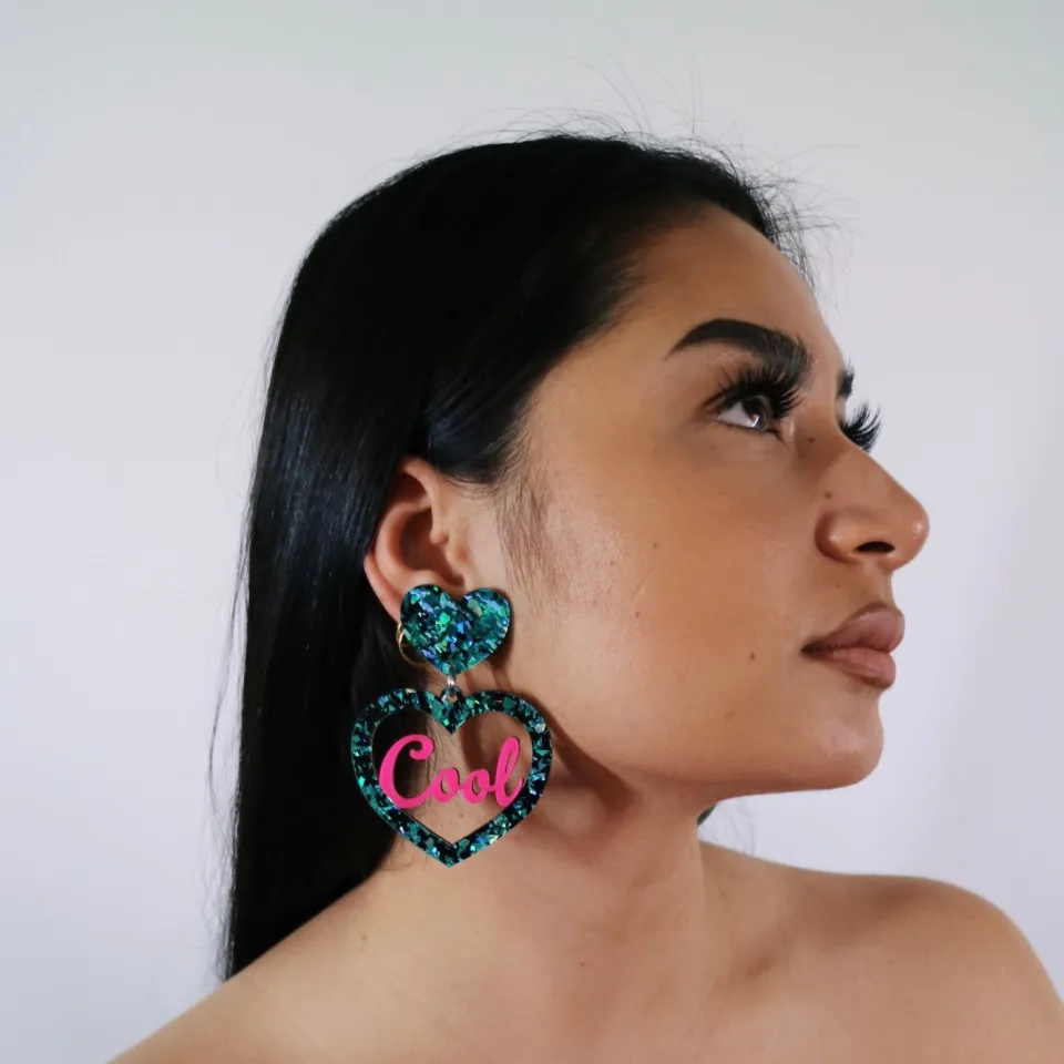 haus_of_dizzy_cool_mum_ea_5.webp Earrings^Haus Of Dizzy 'Cool Mum' Earrings