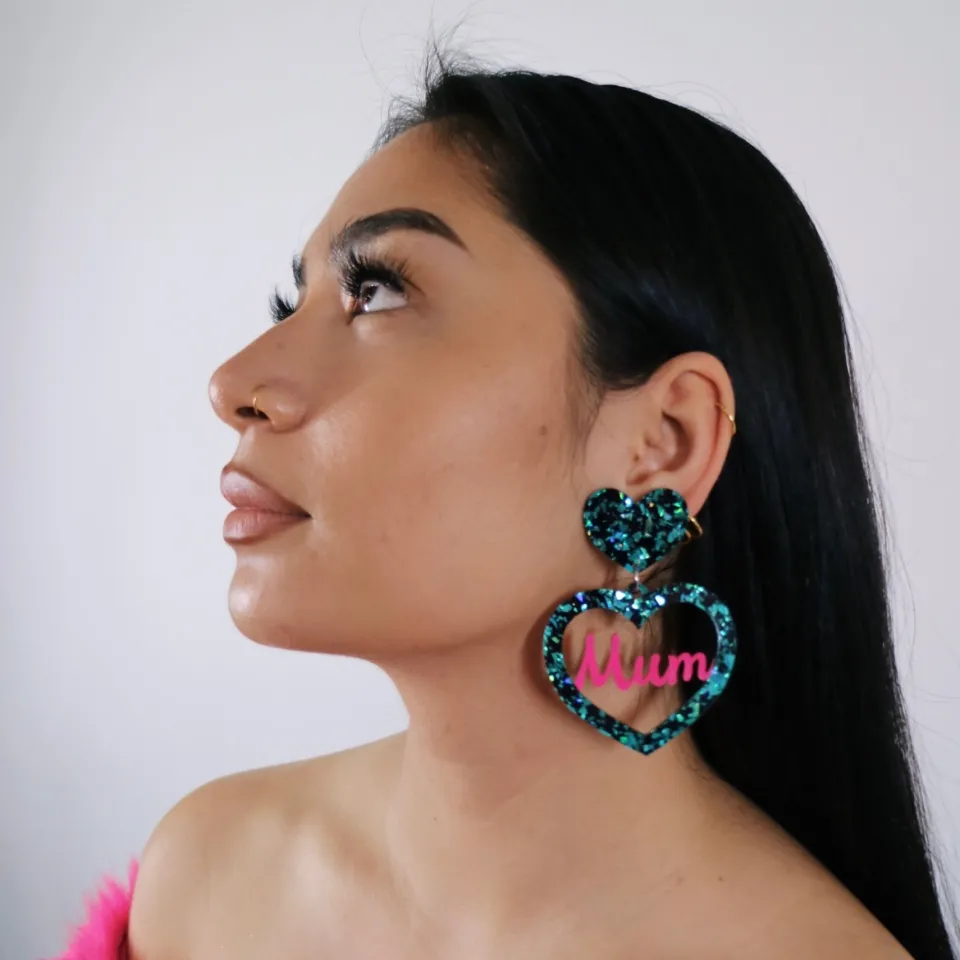 haus_of_dizzy_cool_mum_ea_6.webp Earrings^Haus Of Dizzy 'Cool Mum' Earrings