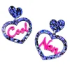 Earrings^Haus Of Dizzy 'Cool Nan' Earrings