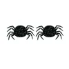 Earrings^Haus Of Dizzy 'Creepy or Crawlies' Studs