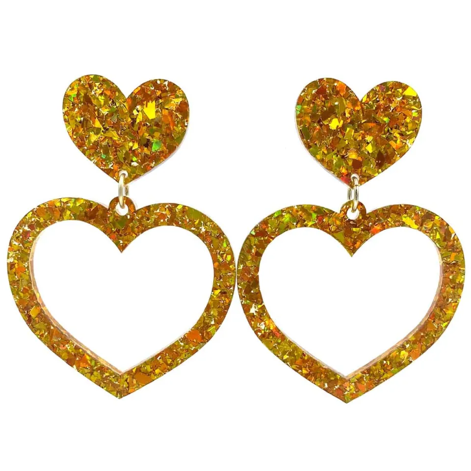 haus_of_dizzy_crystal_bar_3.webp Barbie Hearts | Earrings^Haus Of Dizzy Crystal Barbie Heart Earrings