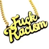 Personalised Jewels | Necklaces^Haus Of Dizzy Custom Name Necklace