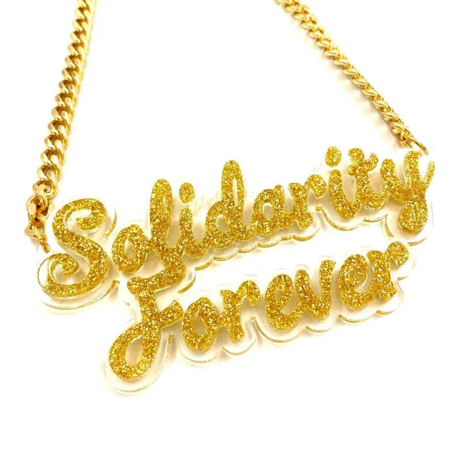 haus_of_dizzy_custom_name_2.webp Personalised Jewels | Necklaces^Haus Of Dizzy Custom Name Necklace