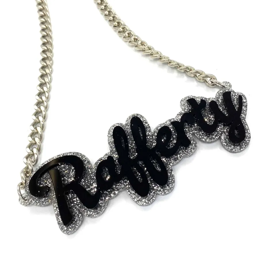 haus_of_dizzy_custom_name_3.webp Personalised Jewels | Necklaces^Haus Of Dizzy Custom Name Necklace