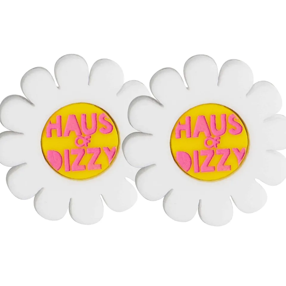 haus_of_dizzy_daisy_earri_3.webp Earrings^Haus Of Dizzy Daisy Earrings