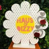 Jewellery Stands | Earrings^Haus Of Dizzy Daisy Jewellery Stand