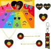 Keyrings | Hair Accessories^Haus Of Dizzy 'Deadly' Gift Packs