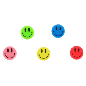 Shoe Accessories^Haus Of Dizzy 'Dizzy Bits' Shoe Charms - 5 Pack