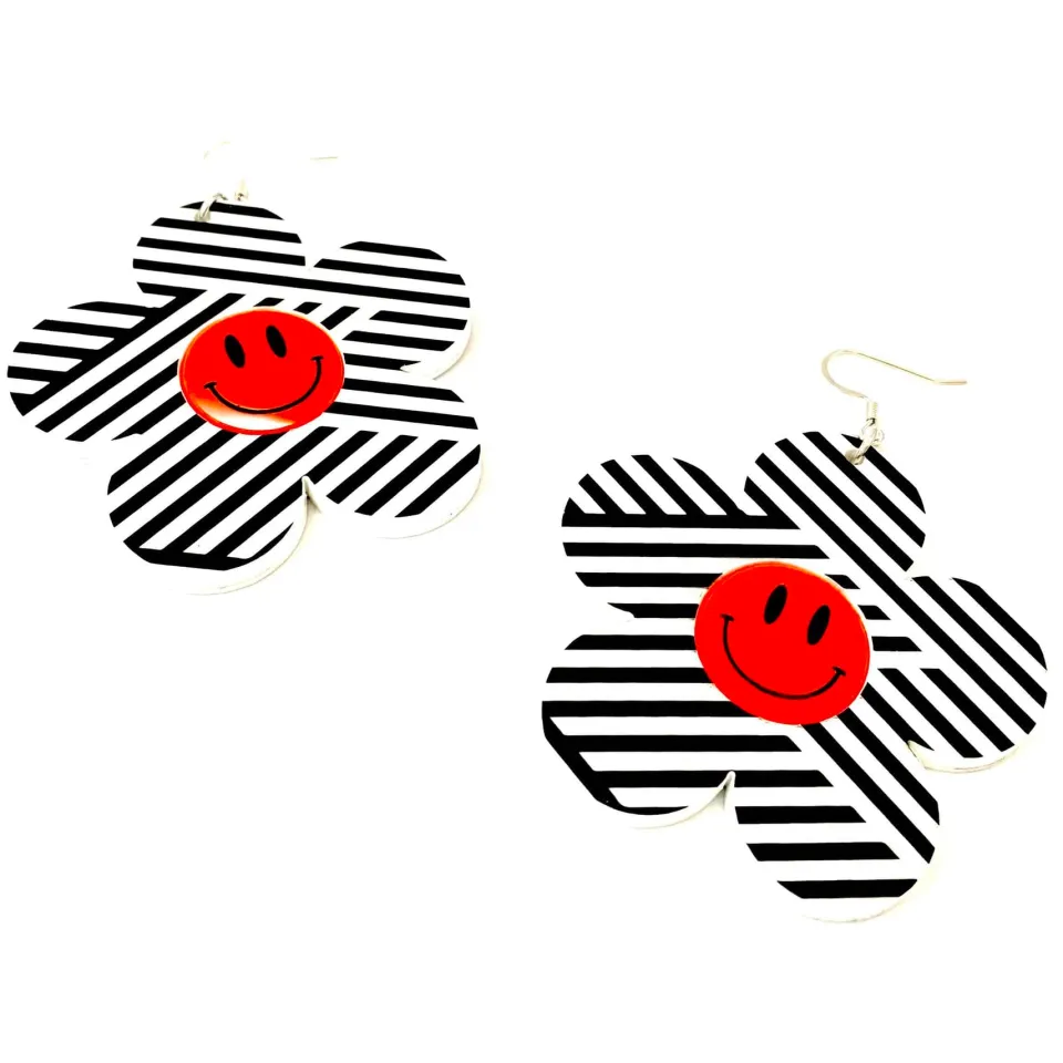 haus_of_dizzy_dizzy_daisy_6.webp Earrings^Haus Of Dizzy 'Dizzy Daisy' Earrings