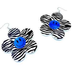 Earrings^Haus Of Dizzy 'Dizzy Daisy' Earrings