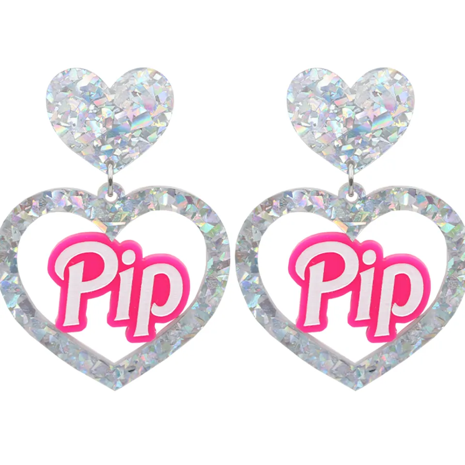 haus_of_dizzy_dizzy_doll__3-1.webp Personalised Jewels | Earrings^Haus Of Dizzy 'Dizzy Doll' Custom Earrings