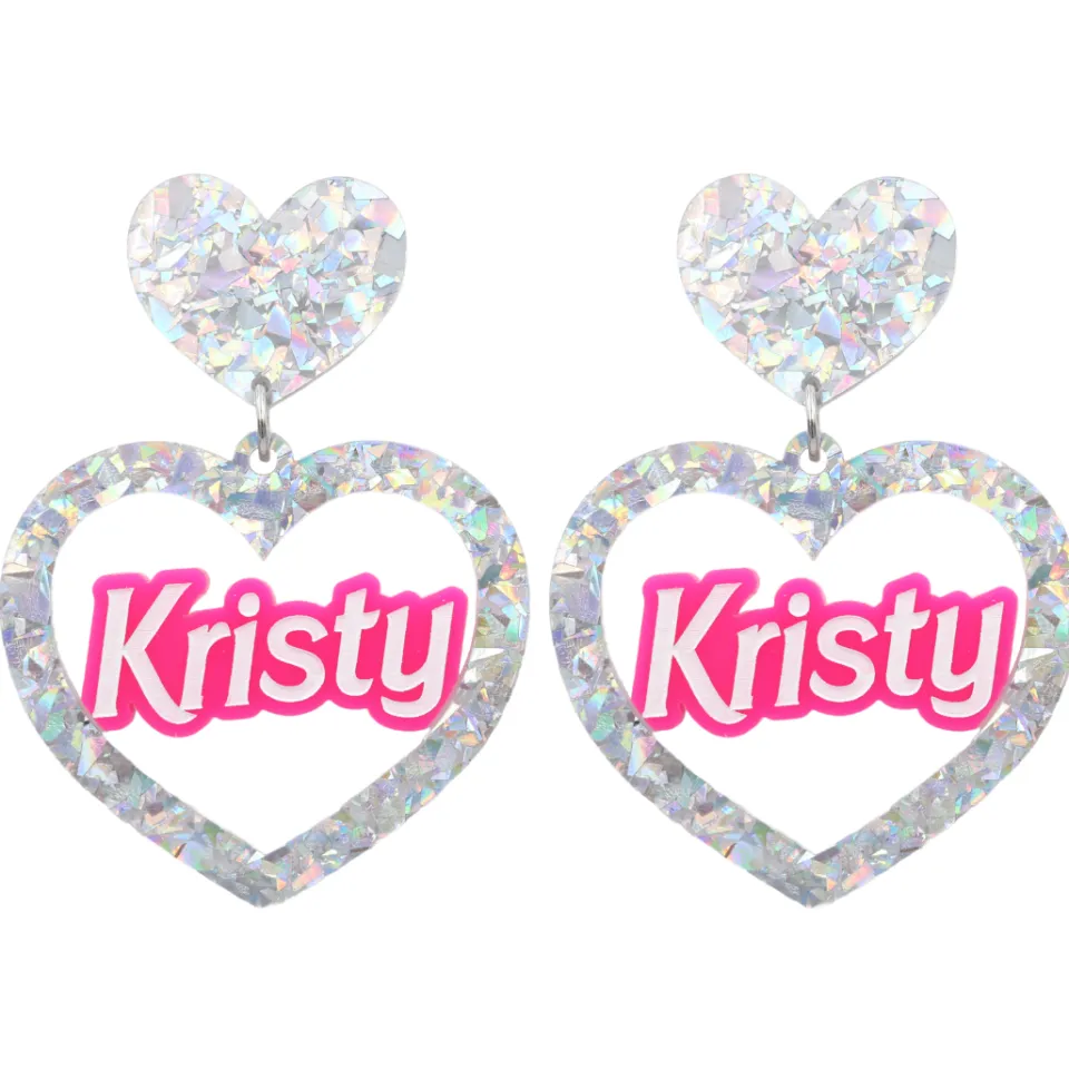 haus_of_dizzy_dizzy_doll__4-1.webp Personalised Jewels | Earrings^Haus Of Dizzy 'Dizzy Doll' Custom Earrings