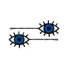 Hair Accessories^Haus Of Dizzy Doris Eye Hair Pins ?