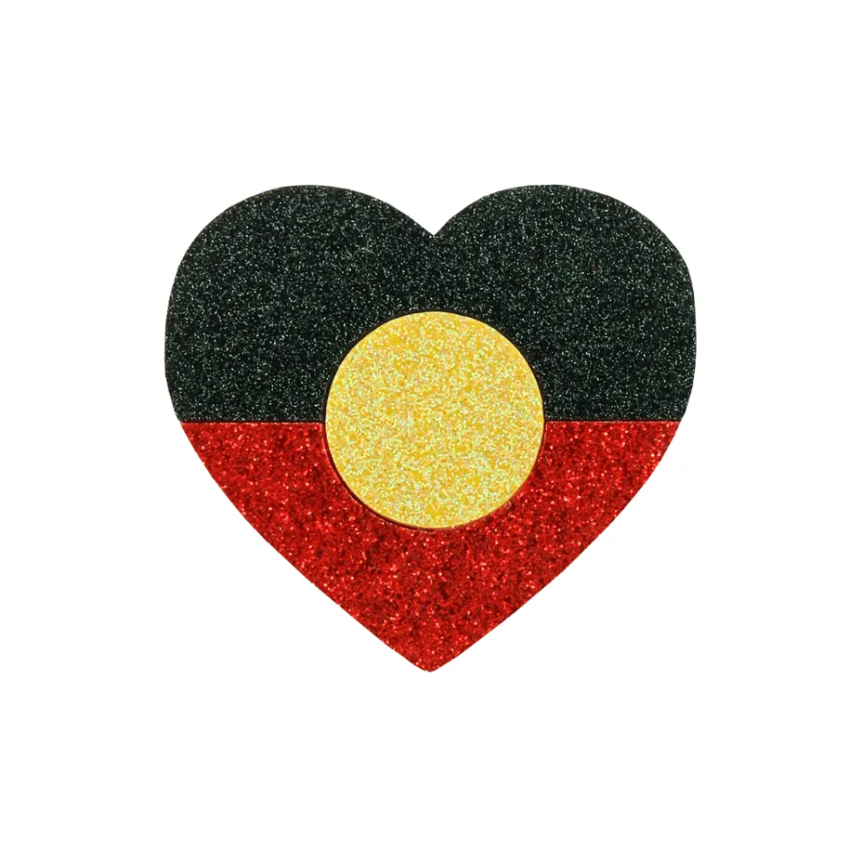 haus_of_dizzy_first_natio_0-5.webp Pins/Patches^Haus Of Dizzy 'First Nations Pride' Pin ✊?✊?✊?✊?✊?