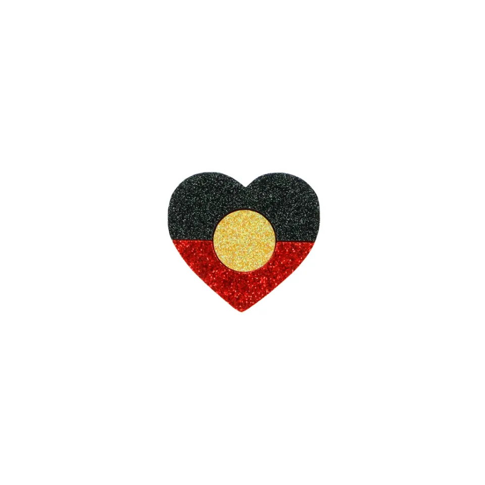 haus_of_dizzy_first_natio_2-5.webp Pins/Patches^Haus Of Dizzy 'First Nations Pride' Pin ✊?✊?✊?✊?✊?