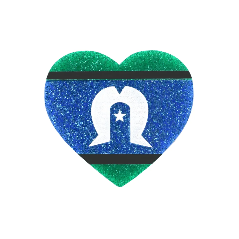 haus_of_dizzy_first_natio_3-5.webp Pins/Patches^Haus Of Dizzy 'First Nations Pride' Pin ✊?✊?✊?✊?✊?