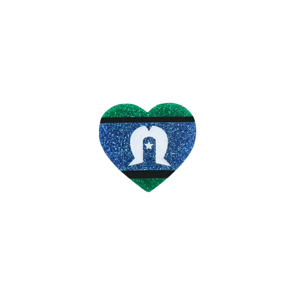 haus_of_dizzy_first_natio_4-3.webp Pins/Patches^Haus Of Dizzy 'First Nations Pride' Pin ✊?✊?✊?✊?✊?