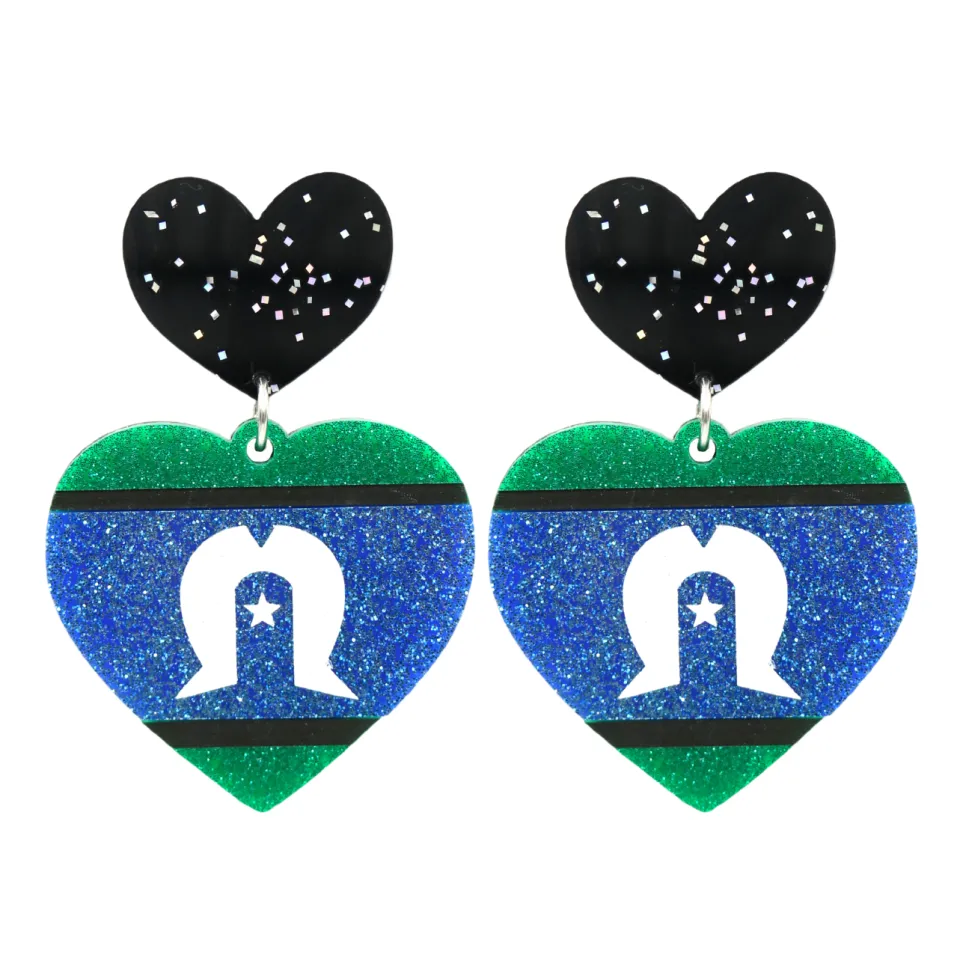 haus_of_dizzy_first_natio_8.webp Earrings^Haus Of Dizzy 'First Nations Pride' Glitter Heart Earrings