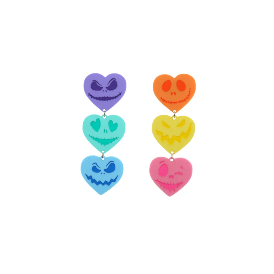 haus_of_dizzy_freaky_fker_1.webp Earrings^Haus Of Dizzy 'Freaky Fkers' earrings
