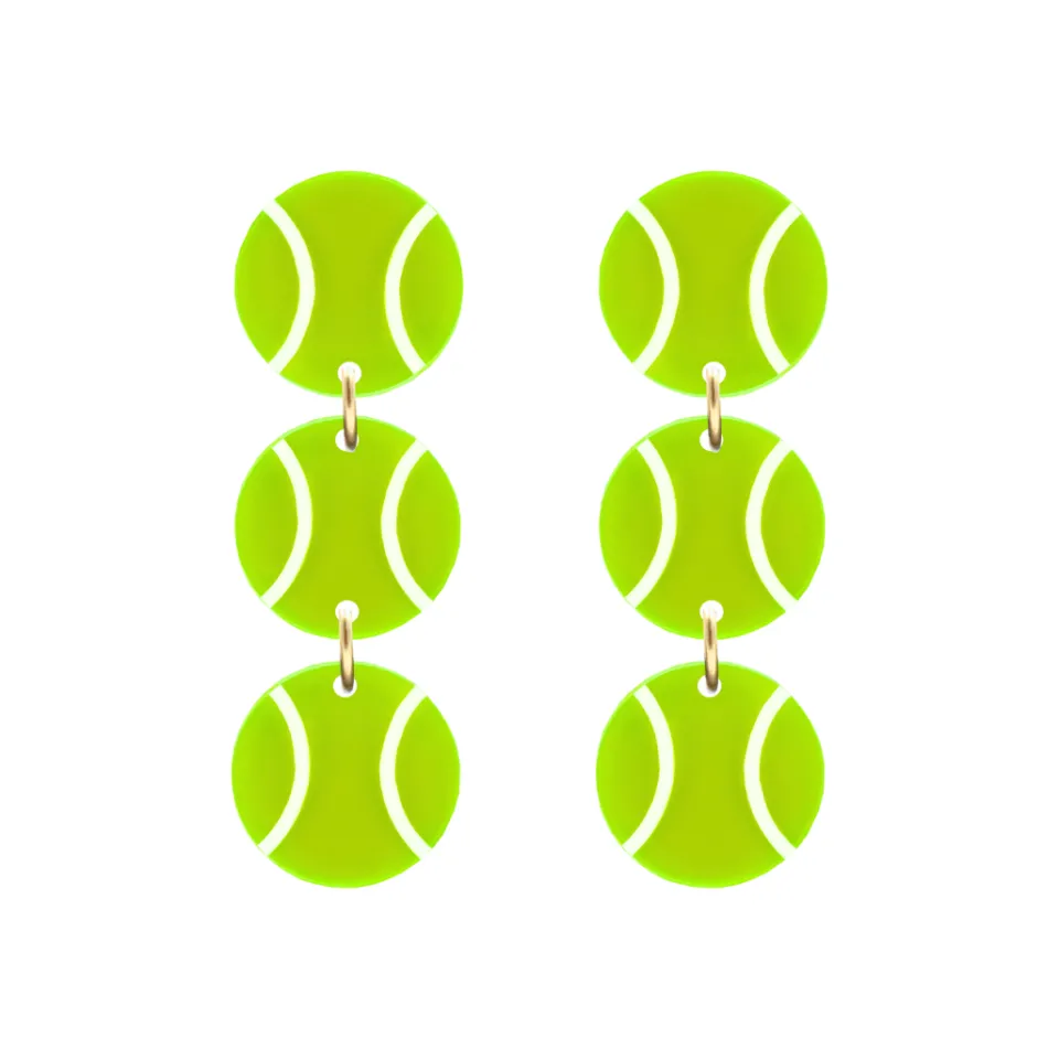 haus_of_dizzy_fresh_out_o_0-1.webp Earrings^Haus Of Dizzy 'Fresh Out of the Can' Earrings