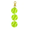 Keyrings^Haus Of Dizzy 'Fresh Out of the Can' Keyring