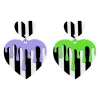 Earrings^Haus Of Dizzy 'Ghost with the Most' Earrings