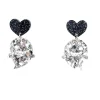 Earrings^Haus Of Dizzy 'Ghosty' Earrings